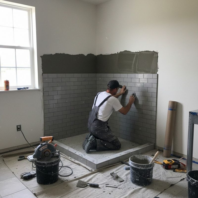 Top Bathroom Remodeling Companies in Bryn Mawr, PA
