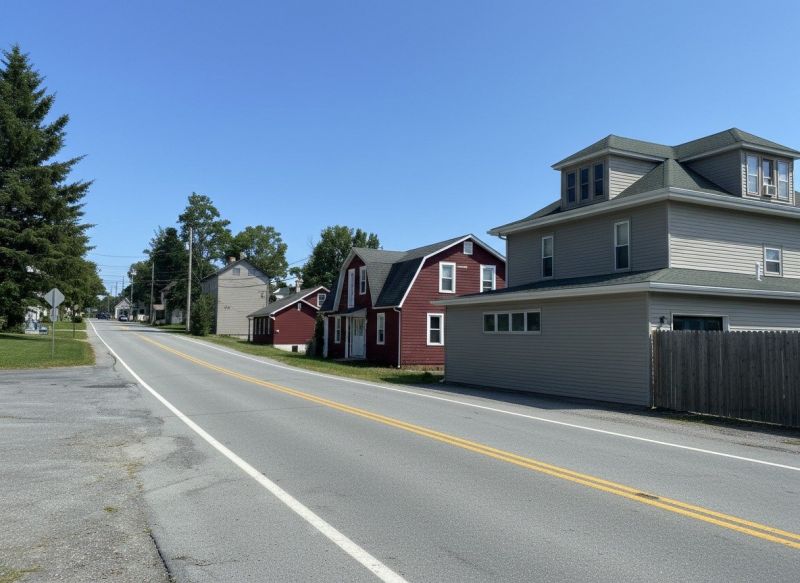 Top Bathroom Remodeling Companies in Douglassville, PA