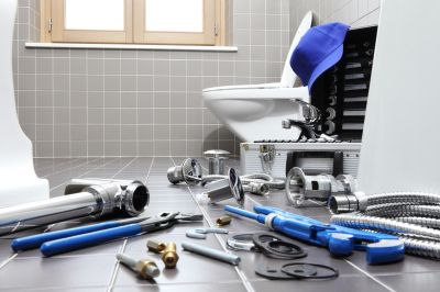 Top Bathroom Remodeling Companies in Drexel Hill, PA