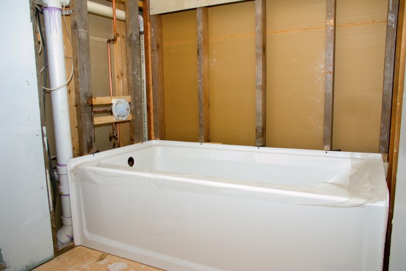 Top Bathroom Remodeling Companies in Exton, PA