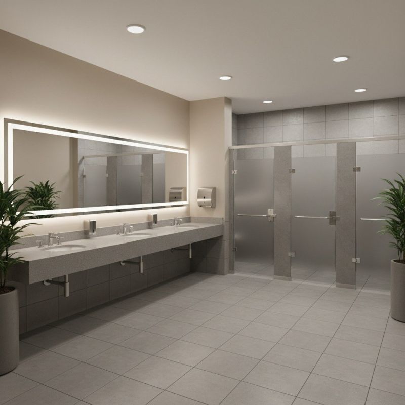 Top Bathroom Remodeling Companies in Macungie, PA