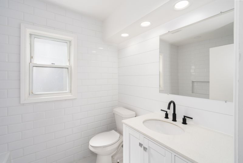 Top Bathroom Remodeling Companies in Norristown, PA