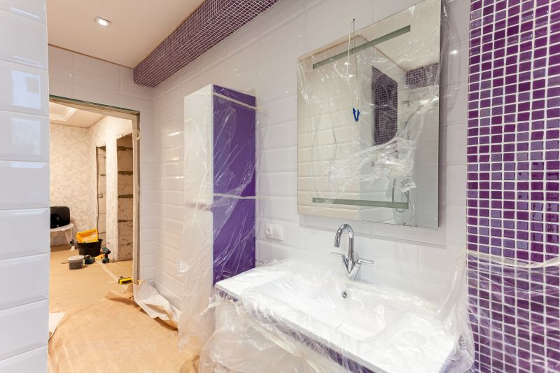 Top Bathroom Remodeling Companies in Perkasie, PA