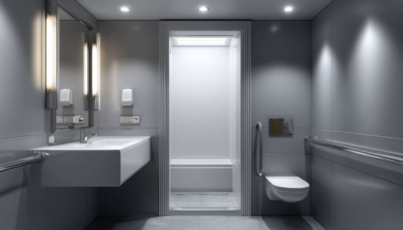 Top Bathroom Remodeling Companies in Richboro, PA