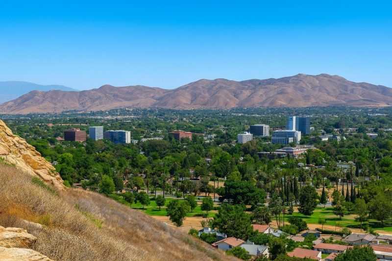 Best Bathroom Remodeling pros in Douglassville, PA