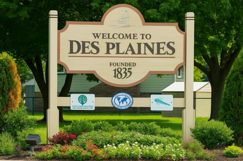 Best Bathroom Remodeling pros in Malvern, PA