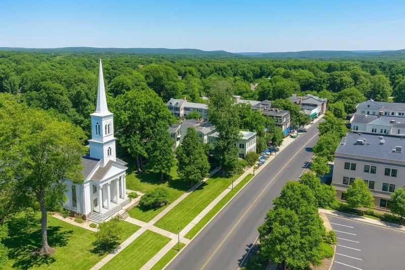 Best Bathroom Remodeling pros in Warrington, PA
