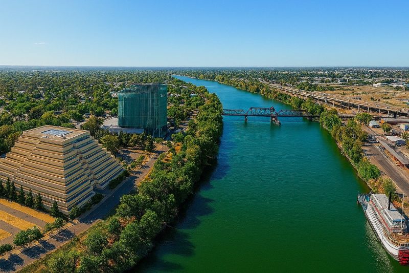 Best Bathroom Remodeling pros in Newtown, PA